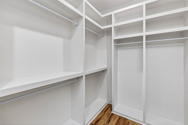 81 Silver Bluff Drive, Brunswick, GA 31523