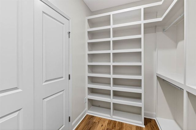 81 Silver Bluff Drive, Brunswick, GA 31523