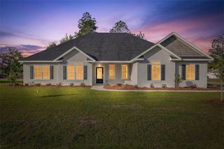 81 Silver Bluff Drive, Brunswick, GA 31523