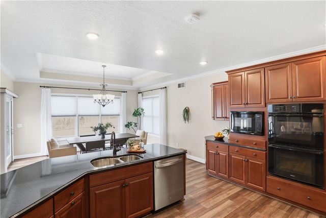 859 Bel Arbor Drive, Victor, NY 14564