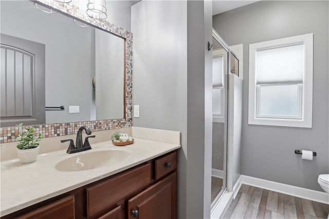 859 Bel Arbor Drive, Victor, NY 14564