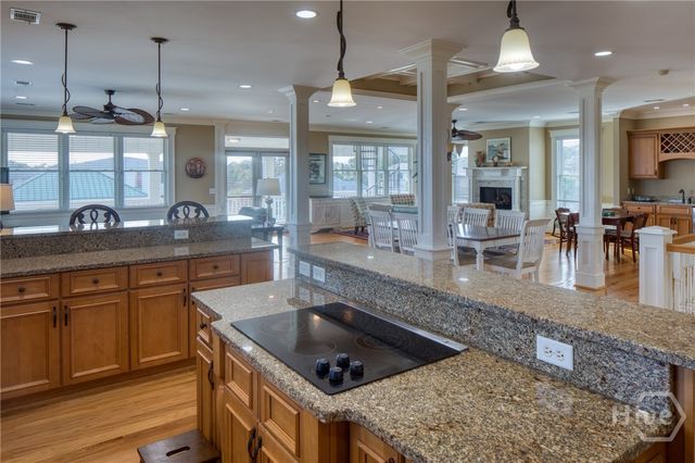 10 8th Street, Tybee Island, GA 31328