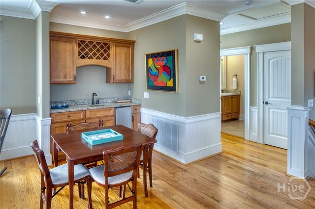 10 8th Street, Tybee Island, GA 31328