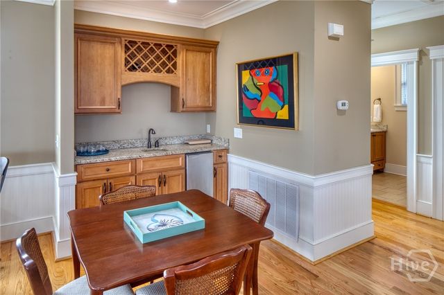 10 8th Street, Tybee Island, GA 31328