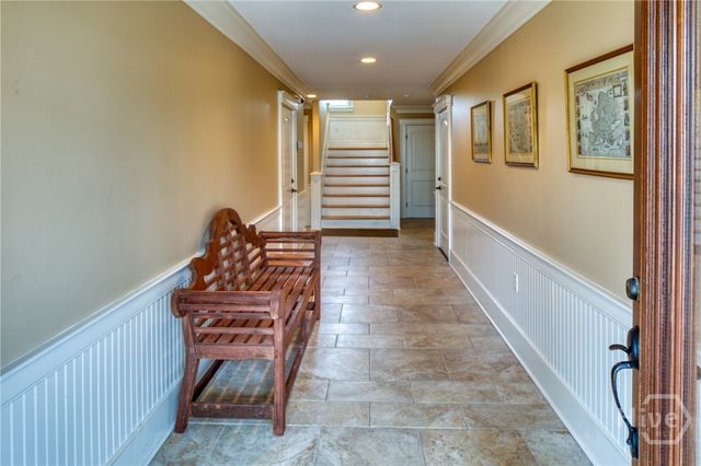 10 8th Street, Tybee Island, GA 31328