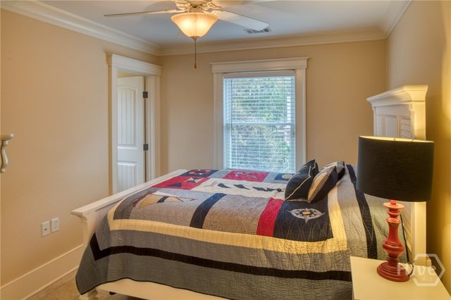 10 8th Street, Tybee Island, GA 31328