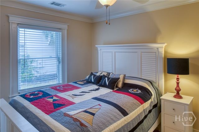 10 8th Street, Tybee Island, GA 31328