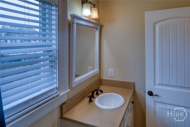 10 8th Street, Tybee Island, GA 31328