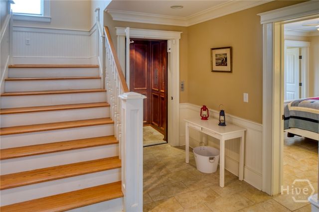 10 8th Street, Tybee Island, GA 31328