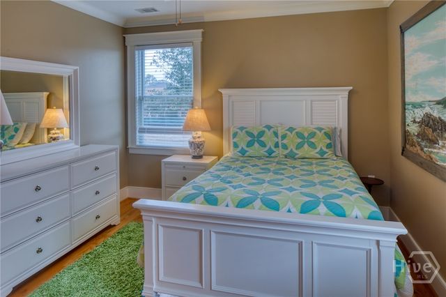 10 8th Street, Tybee Island, GA 31328