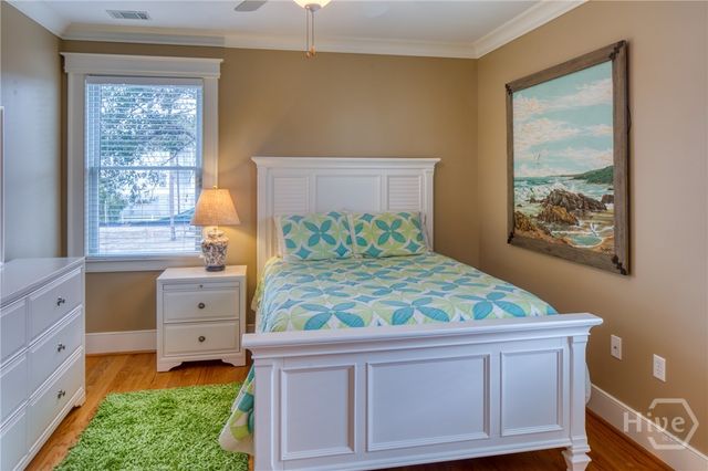 10 8th Street, Tybee Island, GA 31328