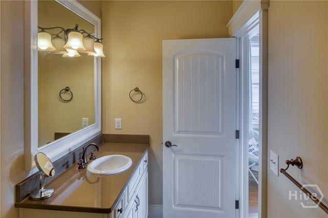 10 8th Street, Tybee Island, GA 31328