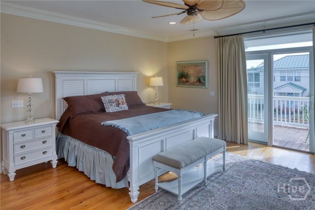 10 8th Street, Tybee Island, GA 31328