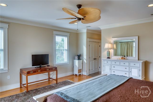 10 8th Street, Tybee Island, GA 31328