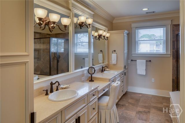 10 8th Street, Tybee Island, GA 31328