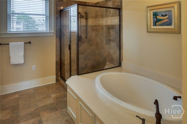 10 8th Street, Tybee Island, GA 31328