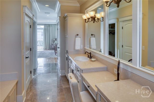 10 8th Street, Tybee Island, GA 31328