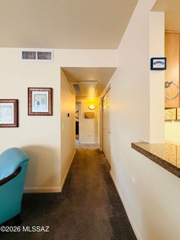 101 S Players Club Dr Apt 28101, Tucson, AZ 85745