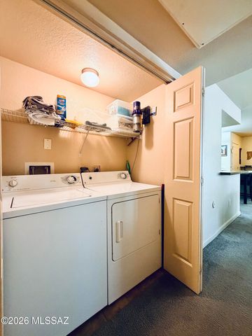 101 S Players Club Dr Apt 28101, Tucson, AZ 85745
