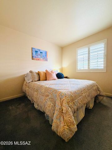 101 S Players Club Dr Apt 28101, Tucson, AZ 85745