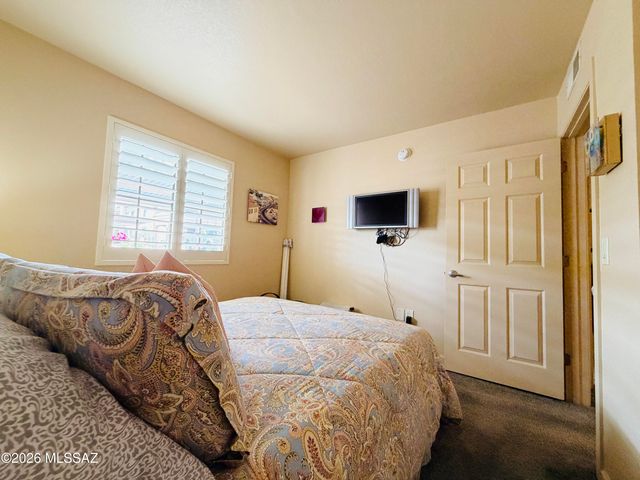 101 S Players Club Dr Apt 28101, Tucson, AZ 85745