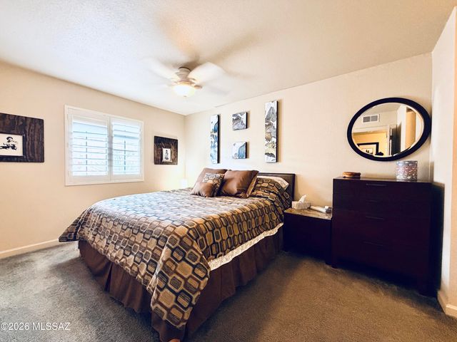101 S Players Club Dr Apt 28101, Tucson, AZ 85745
