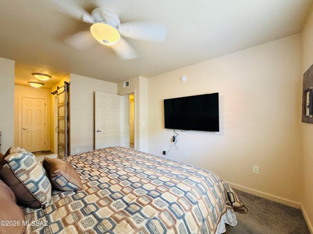 101 S Players Club Dr Apt 28101, Tucson, AZ 85745