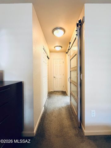 101 S Players Club Dr Apt 28101, Tucson, AZ 85745