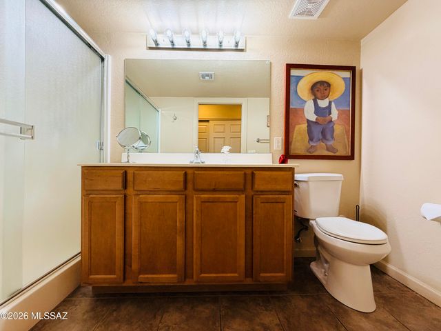 101 S Players Club Dr Apt 28101, Tucson, AZ 85745