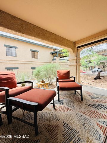 101 S Players Club Dr Apt 28101, Tucson, AZ 85745
