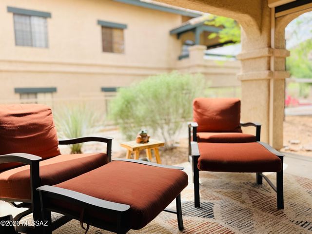 101 S Players Club Dr Apt 28101, Tucson, AZ 85745