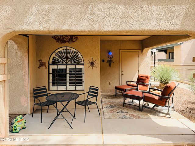 101 S Players Club Dr Apt 28101, Tucson, AZ 85745