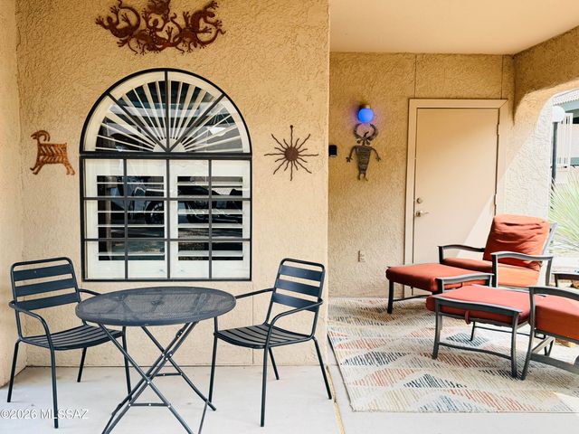 101 S Players Club Dr Apt 28101, Tucson, AZ 85745