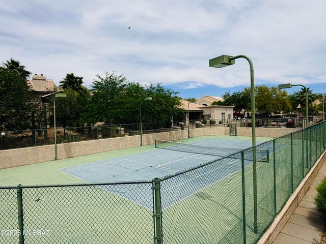 101 S Players Club Dr Apt 28101, Tucson, AZ 85745