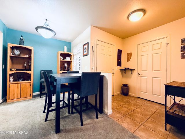 101 S Players Club Dr Apt 28101, Tucson, AZ 85745