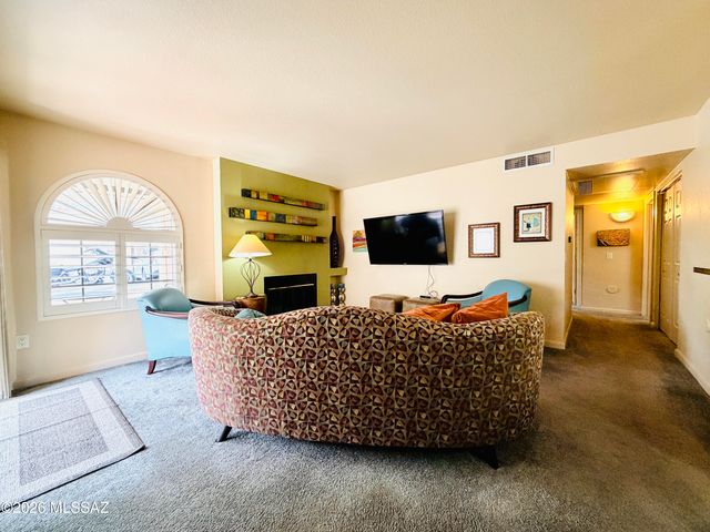 101 S Players Club Dr Apt 28101, Tucson, AZ 85745