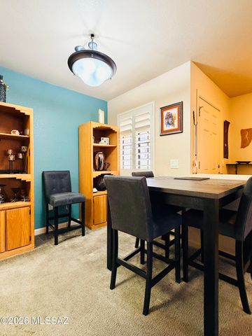 101 S Players Club Dr Apt 28101, Tucson, AZ 85745