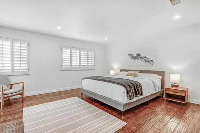 43480 Port Maria Road, Bermuda Dunes, CA 92203