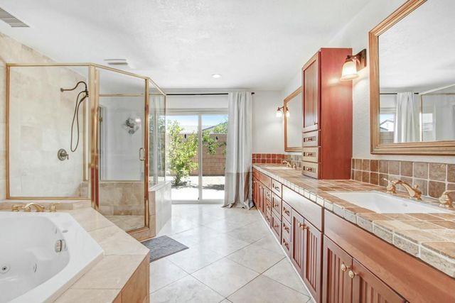 43480 Port Maria Road, Bermuda Dunes, CA 92203