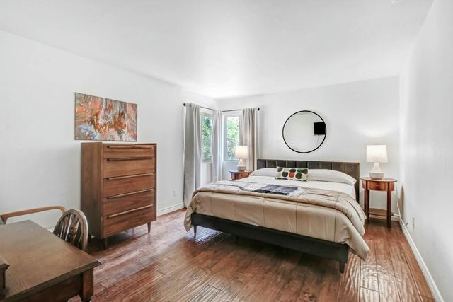 43480 Port Maria Road, Bermuda Dunes, CA 92203