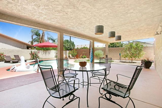 43480 Port Maria Road, Bermuda Dunes, CA 92203