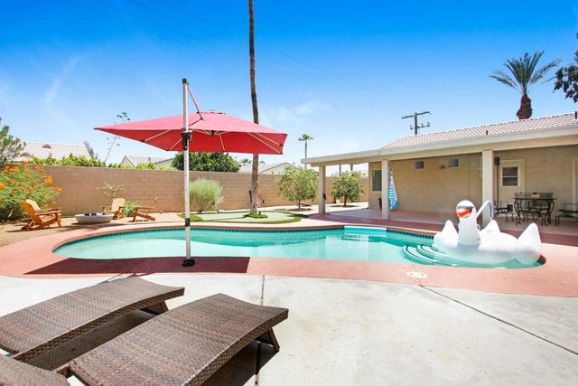 43480 Port Maria Road, Bermuda Dunes, CA 92203