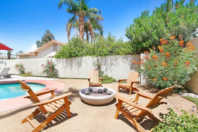 43480 Port Maria Road, Bermuda Dunes, CA 92203