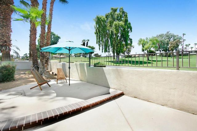 43480 Port Maria Road, Bermuda Dunes, CA 92203