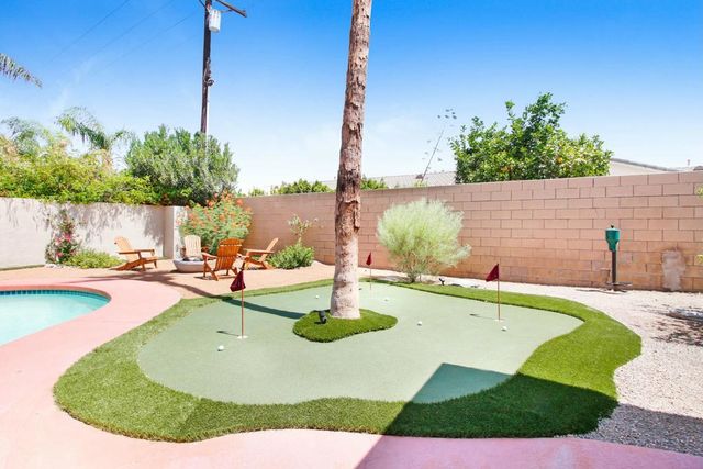 43480 Port Maria Road, Bermuda Dunes, CA 92203