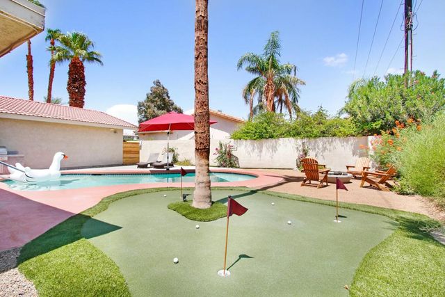 43480 Port Maria Road, Bermuda Dunes, CA 92203