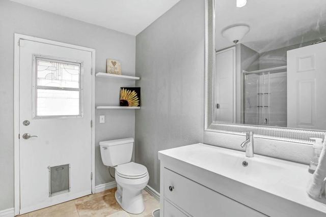 43480 Port Maria Road, Bermuda Dunes, CA 92203