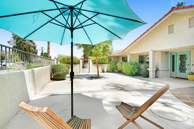 43480 Port Maria Road, Bermuda Dunes, CA 92203