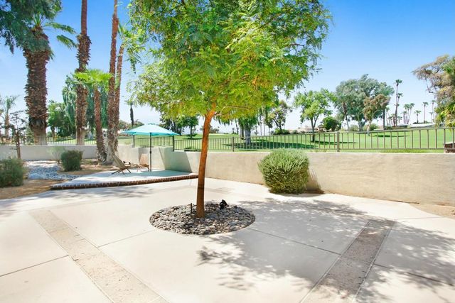 43480 Port Maria Road, Bermuda Dunes, CA 92203