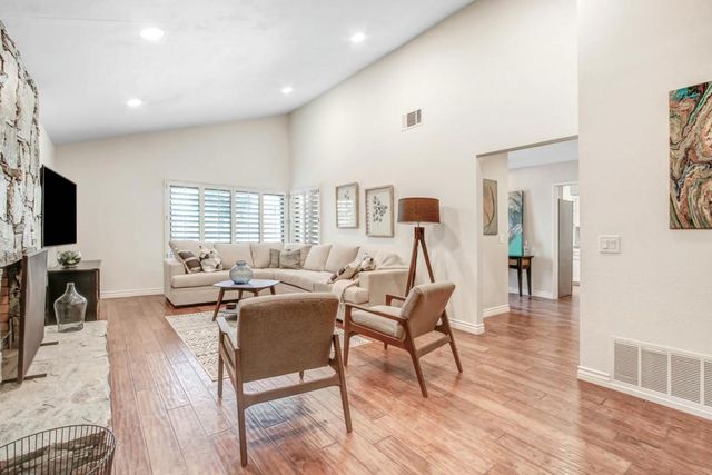 43480 Port Maria Road, Bermuda Dunes, CA 92203